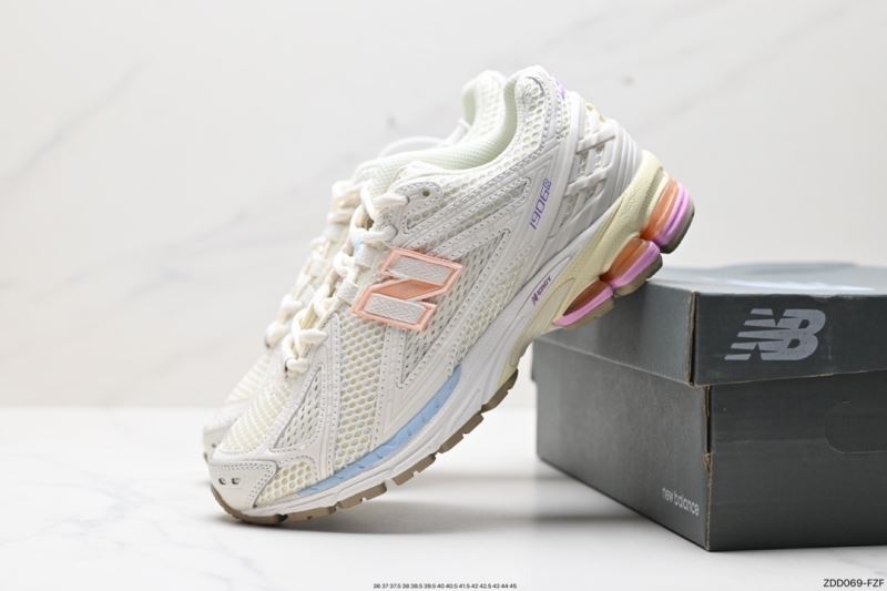 New Balance Shoes